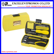 Werkzeugsatz 21PCS Hochwertige kombinierte Handwerkzeuge (EP-S8021)